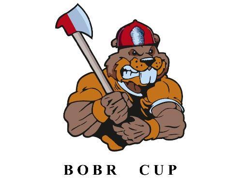 Bobr cup 2021